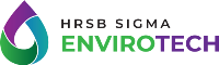 HRSB Sigma Envirotech Sdn Bhd